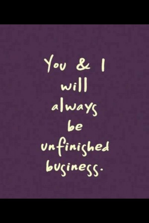 Pinned by Kristi Taboada