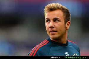 rating votes 0 views 7 tags mario gotze midfielder germany german 2014 ...