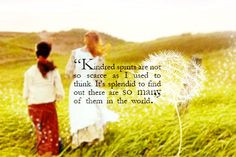 have this quote already and similar pictures but that dandelion made ...