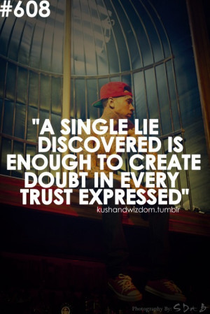 View image source Report this entry