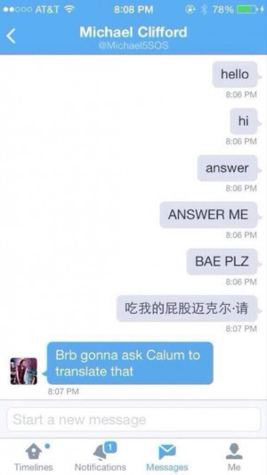 Added: July 23, 2014 | Image size: 576 x 1024 px | Source: iOS