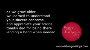 FATHERS DAY CARDS 2015