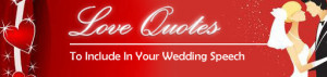 ... wedding speech resources press releases wedding links wedding speech