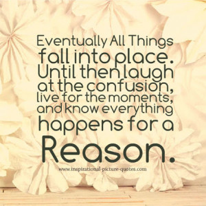 for a everything happens for a everything happens for a everything ...