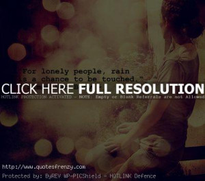 love rain quotes 2012 love rain yoona