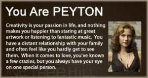 Peyton Sawyer photo oth-peyton.jpg