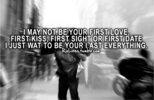 This image is in 78 collections