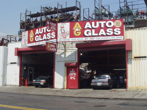 Cheap Auto Glass Co, Harlingen TX 78552 – Deals, Quotes, Coupons