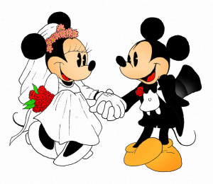 Mickey_and_Minnie_by_kilroyart.jpg