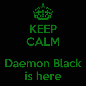 daemon black dimitri belikov jace wayland team daemon team dimitri