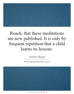 Frequent Quotes