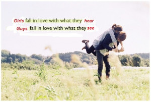 16 Quotes about Love You Should Know
