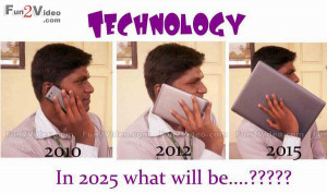funny-technology-funny-future