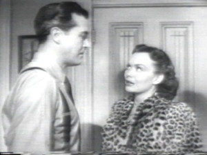 Copyright © East Coast Allstars , Privacy Statement Terms and ...