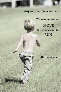 quotes funny running quotes funny running quotes funny running quotes