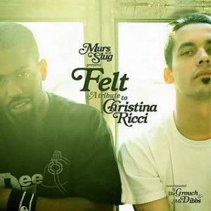 The lucyford minnesota, kourt_stone type rzas love, bad spawn.