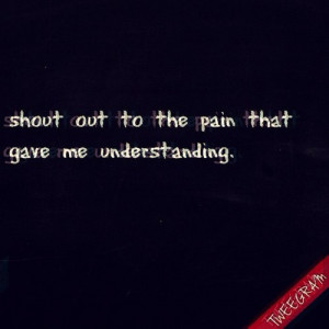 Nipsey Hussle Tumblr Quotes Nipsey Hussle Quotes