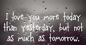 Love Quotes For Her From The Heart (21)