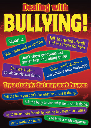 7086-Dealing-with-bullying.ph70.jpg