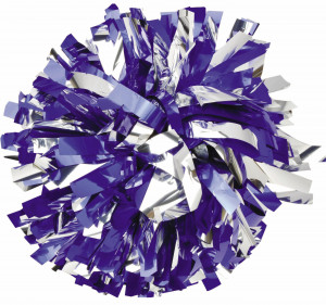 Related Pictures cheer poms clip art vector