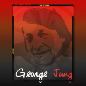 Boston George Jung Image