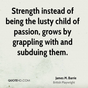 quotes of j m barrie j m barrie photos j m barrie quotes