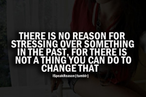 ... quotes inspirational quotes motivational quote girl relationship