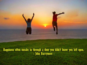 Famous quotes happiness- famous quotes about happiness