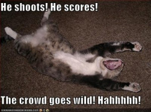 Funny Email Attachments - Funny Pictures