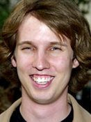 ... trivia quotes contact information jon heder biography jonathan