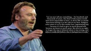 Atheism Christopher Wallpaper 1920x1080 Atheism, Christopher, Hitchens