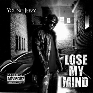 Young Jeezy ft. Drake – Lose My Mind (Remix) Download