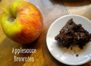 Funny Quotes Contact Dmca