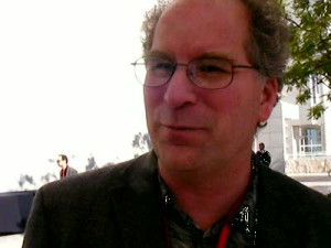 Brewster Kahle on How to Help