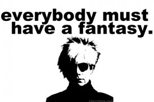 Funny Quotes About Arrogant People