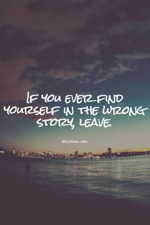 HpLyrikz | Top Quality Quotes