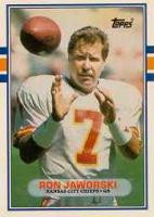 Brief about Ron Jaworski: By info that we know Ron Jaworski was born ...