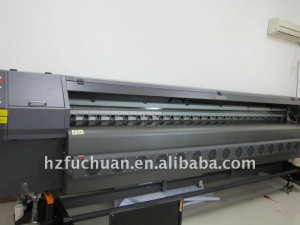 Funny Quotes Contact Dmca...