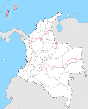 Descripci Region Insular...