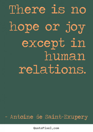human relations quotes pic 13 quotepixel com 32 kb 355 x 503 px