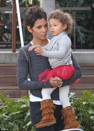 ... amy winehouse mr. magic lyrics traducida trey songz love quotes tumblr