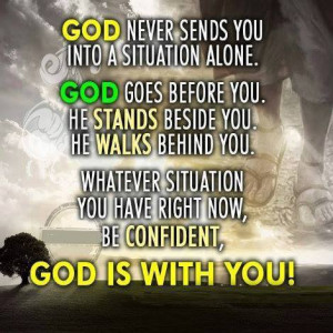 1451432 10151901116644652 1273090767 n 300x300 God is with You