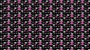 Chanel Desktop Wallpaper
