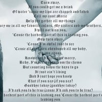 cancer quotes photo: cancer.jpg