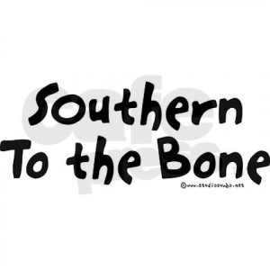 Found on cafepress.com