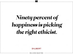 dilbert_quotes_dilbert