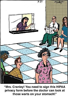 ... , Funny, Office Humor, Doctors, Nursing Medical, Hipaa, Medical Humor
