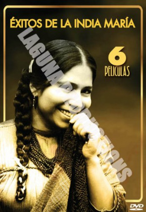 la india maria quotes source http quoteko com ...