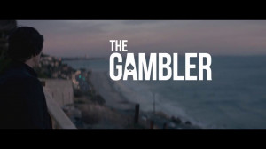 The Gambler - HD Trailer on Vimeo