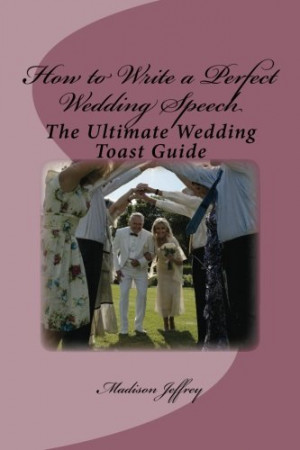 Famous Wedding Quotes ~ Famous Marriage & Wedding Sayings